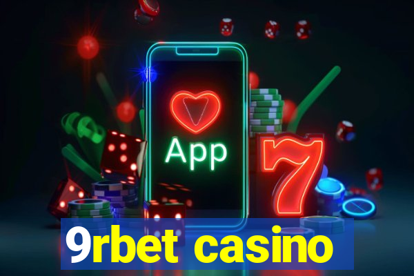 9rbet casino